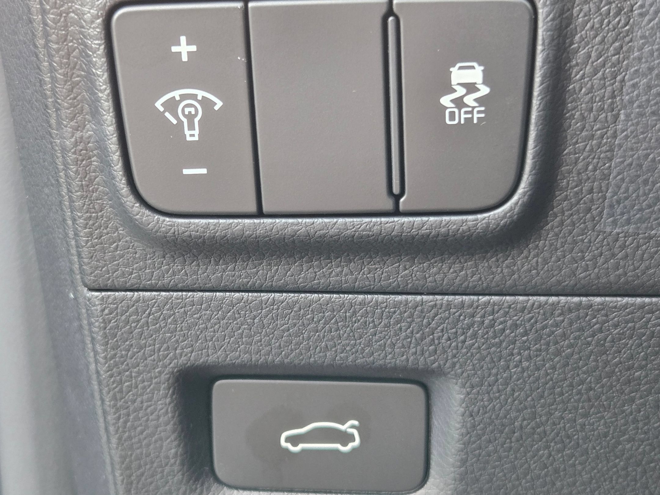 New 2026 Kia K5 GT-Line FWD image 20
