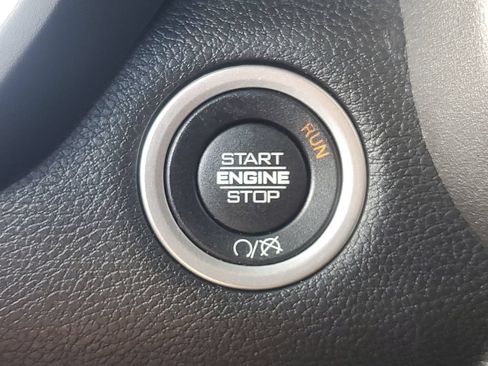 Used 2022 RAM 3500 Tradesman AWD/4WD image 30