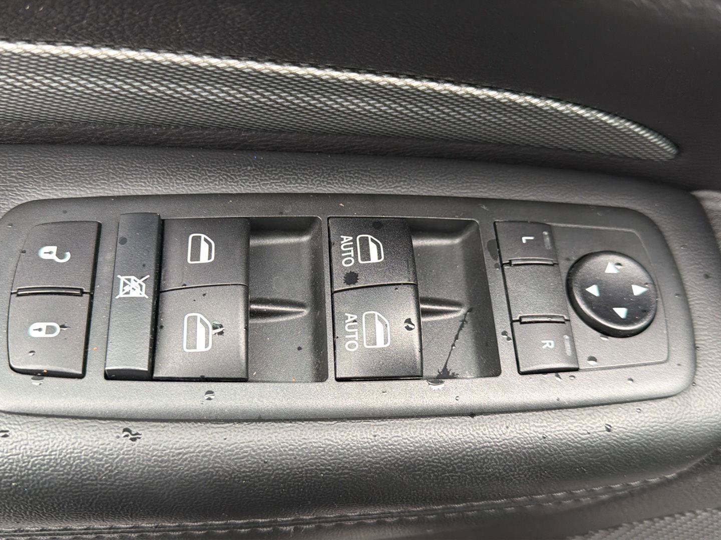 Used 2020 Dodge Durango GT AWD/4WD image 17