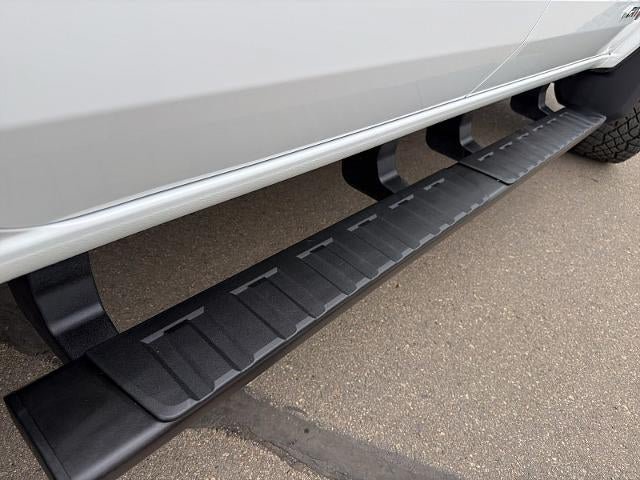 Used 2024 GMC Canyon AT4X AWD/4WD image 14