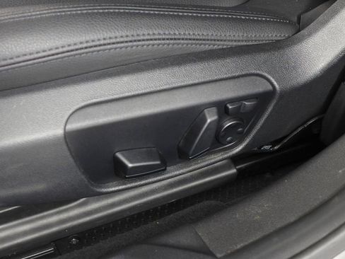 Certified 2023 BMW 228i Gran Coupe w/ M Sport Package image 23