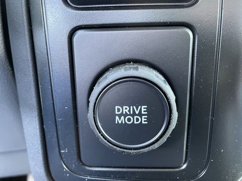 New 2025 Ford F550 XL image 10