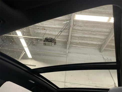 New 2026 Acura RDX Base image 20