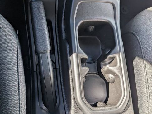 New 2026 Jeep Gladiator Sport image 16