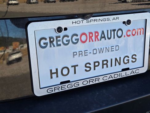 Used 2021 Kia Soul EX image 15