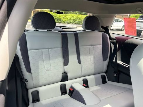 New 2026 MINI Cooper 2-Door Hardtop FWD image 26