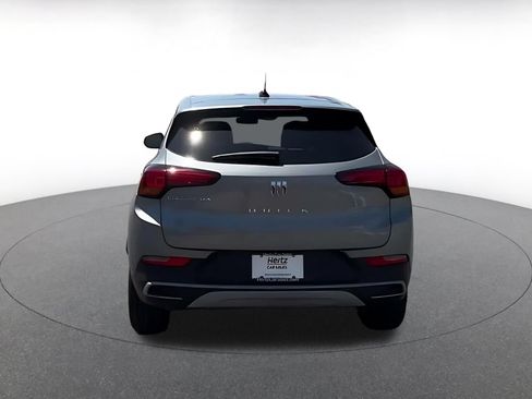 Used 2026 Buick Encore GX Preferred FWD image 12