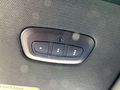 New 2026 RAM 1500 Rebel image 20