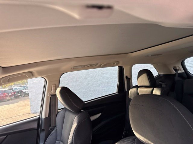 Used 2019 Subaru Ascent Premium AWD/4WD image 10