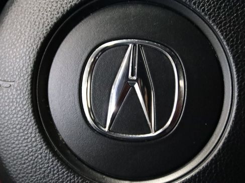 Used 2022 Acura MDX Type S AWD/4WD image 21