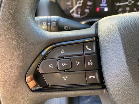 New 2026 RAM ProMaster 1500 w/ Convenience Group image 13