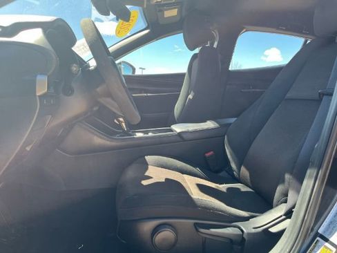 Used 2021 MAZDA MAZDA3 s FWD image 11