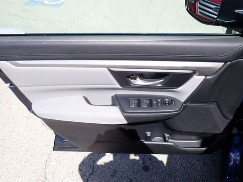 Used 2019 Honda CR-V LX image 20