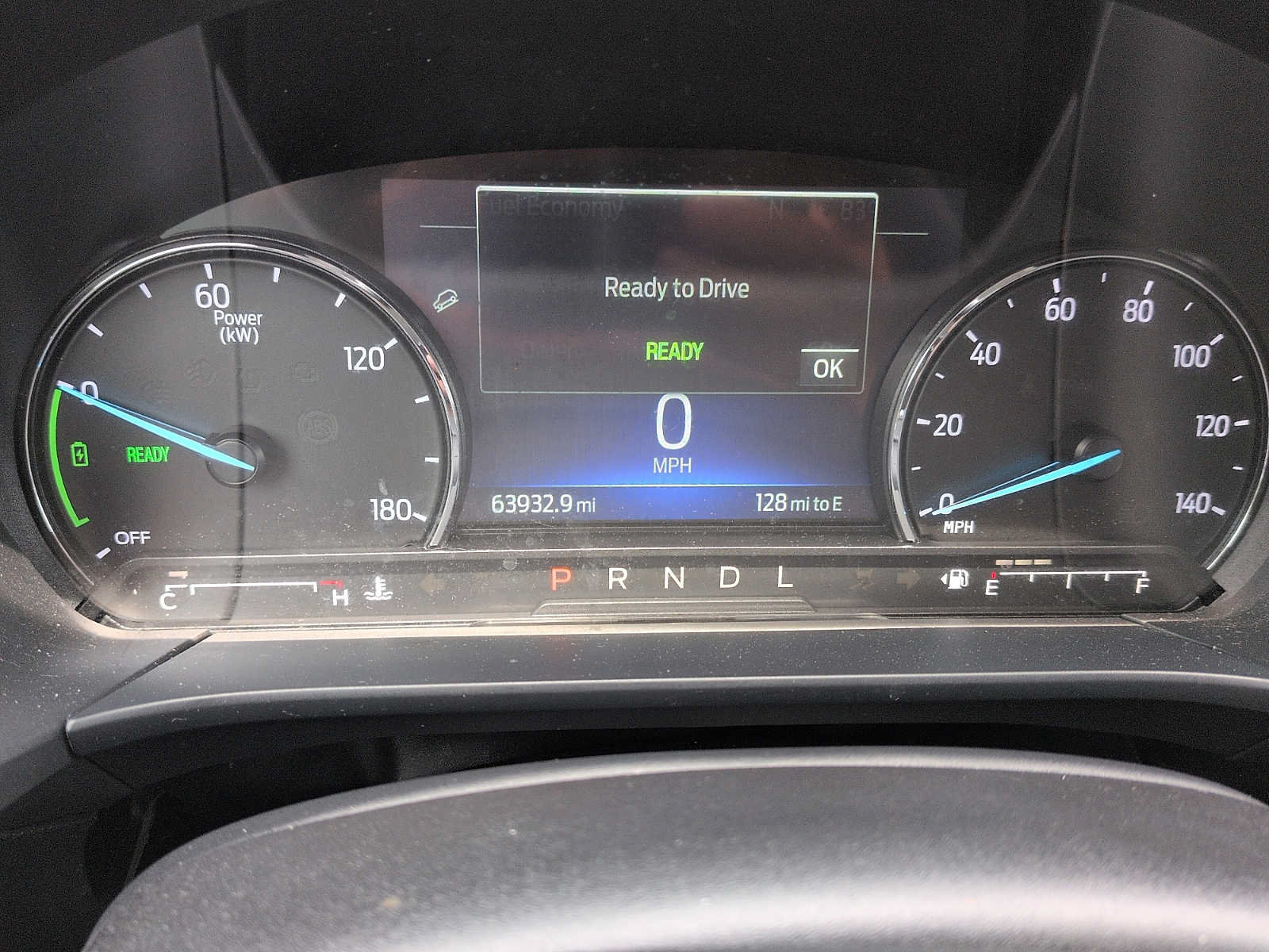 Used 2022 Ford Escape SE AWD/4WD image 19