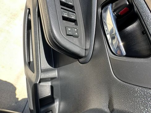 Used 2017 Honda Pilot EX-L image 26
