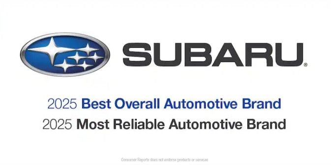 Certified 2024 Subaru Outback Onyx Edition XT AWD/4WD image 29