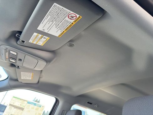 New 2026 Ford F250 XL w/ STX Appearance Package image 30