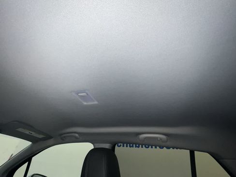 Used 2021 Chevrolet Trax LT FWD image 43