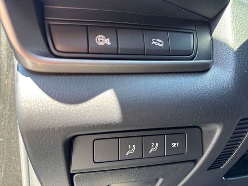 New 2026 MAZDA CX-30 AWD 2.5 S w/ Select Sport Pkg image 11