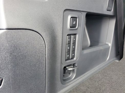 New 2026 Ford Expedition Active image 36