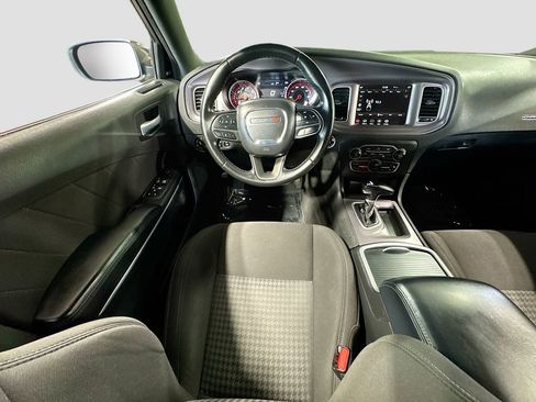 Used 2023 Dodge Charger GT RWD image 15