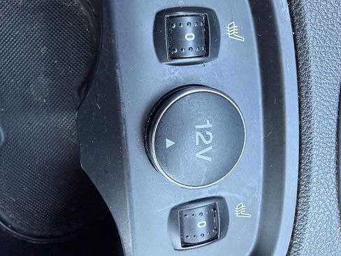 Used 2014 Ford Focus Titanium image 29