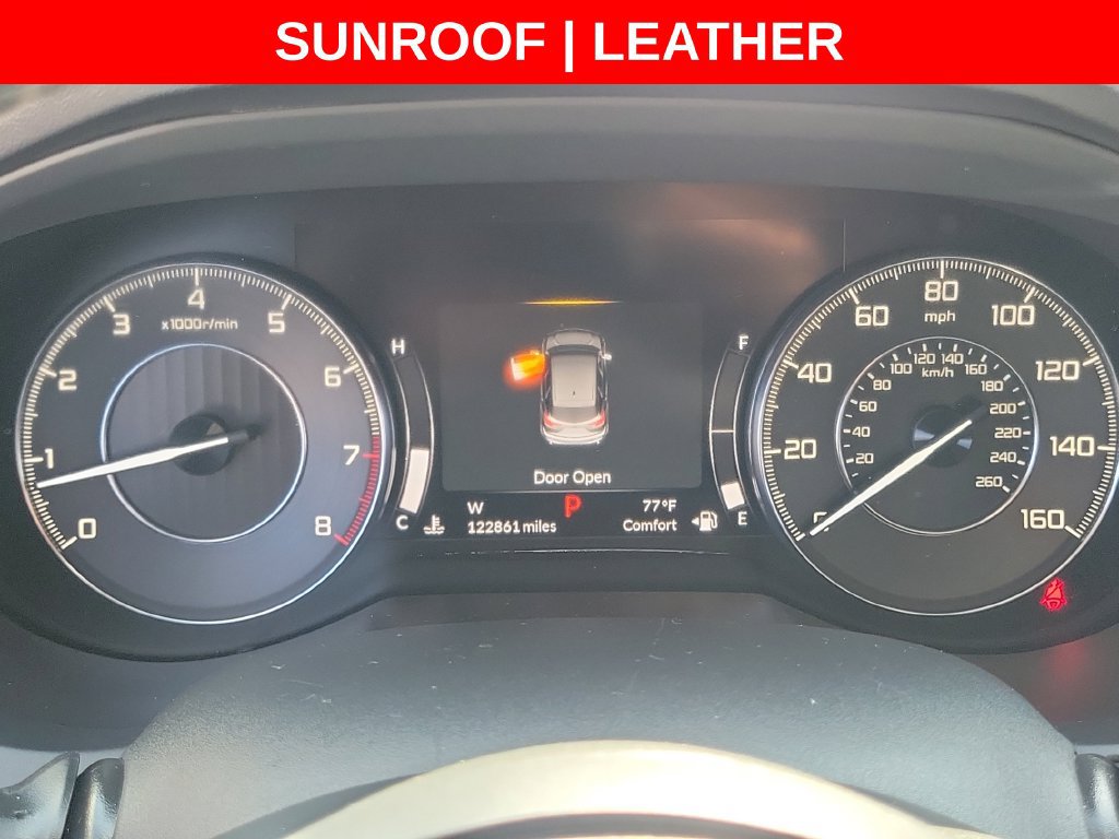 Used 2020 Acura RDX FWD image 29