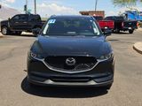 Used 2019 MAZDA CX-5 Touring image 2