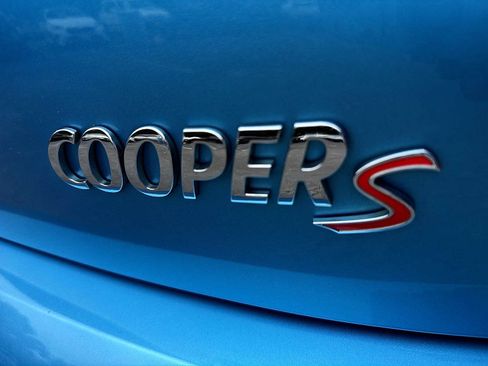 Used 2019 MINI Cooper S FWD image 15