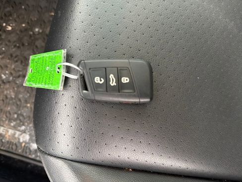 Used 2019 Volkswagen Jetta SE image 24