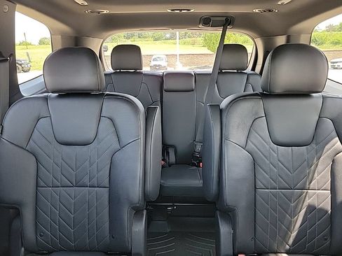 Used 2023 Kia Telluride SX X-Pro AWD/4WD image 37