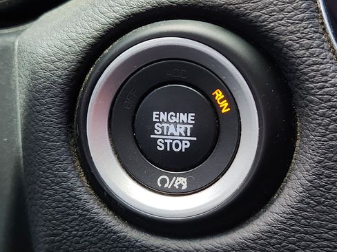 Used 2016 Dodge Durango R/T w/ Technology Group AWD/4WD image 22