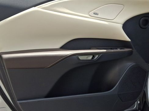 New 2026 Lexus RX 350 Premium Plus AWD/4WD image 8