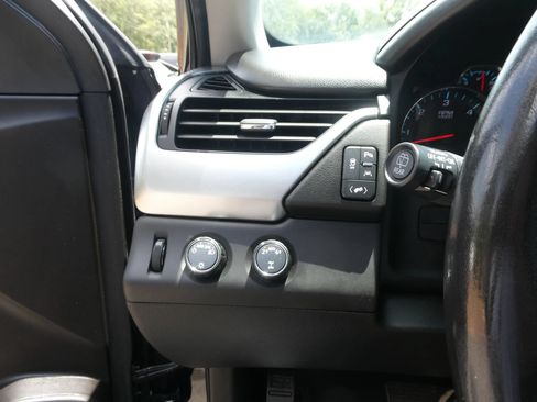 Used 2019 Chevrolet Tahoe LT AWD/4WD image 15