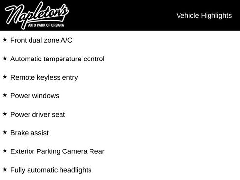 New 2026 Hyundai Santa Cruz SEL image 15