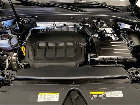 Certified 2025 Audi Q3 2.0T Premium Plus w/ Premium Plus Package image 10