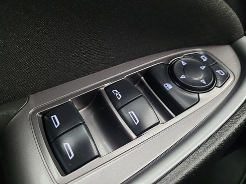 Used 2024 Chevrolet Malibu LT image 27