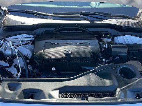 New 2026 Acura MDX w/ Technology Package image 34