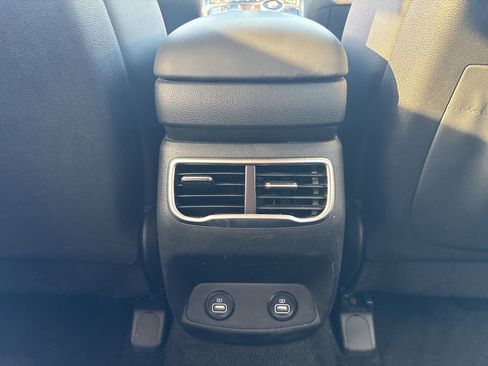 Used 2023 Hyundai Santa Fe XRT image 24