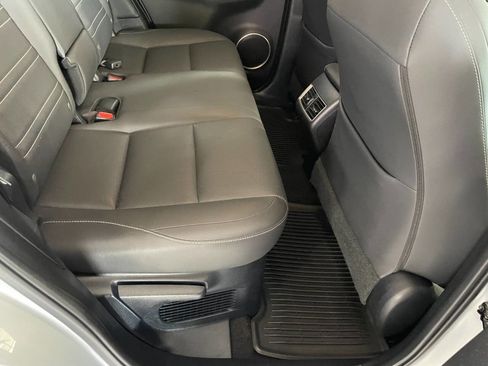 Used 2016 Lexus NX 200t AWD image 26