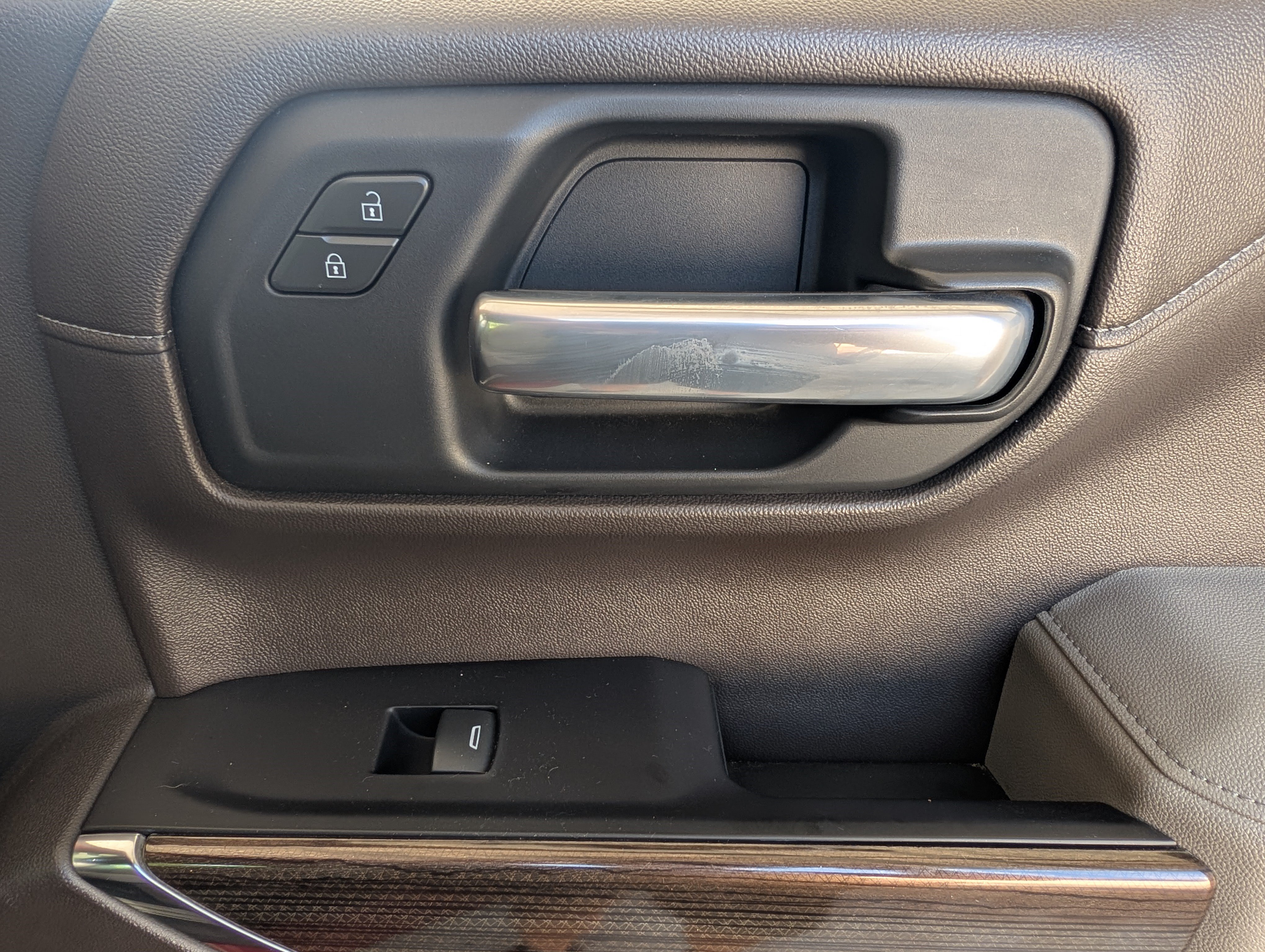 Used 2019 Chevrolet Silverado 1500 LT w/ All-Star Edition RWD image 21