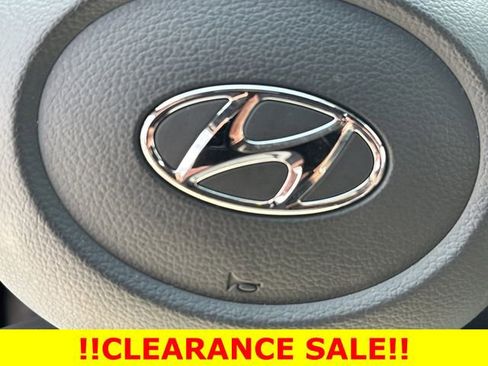 Used 2023 Hyundai Sonata SEL Plus FWD image 26