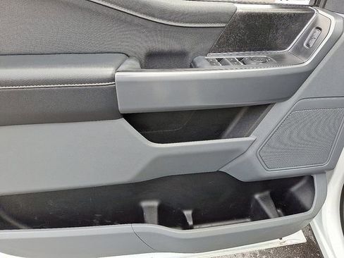 Used 2021 Ford F150 XLT w/ Equipment Group 301A Mid image 15