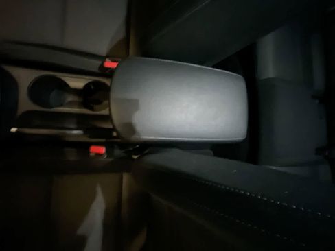 Used 2021 Kia Soul GT-Line image 20