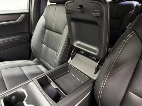 New 2026 GMC Acadia Elevation w/ Black Edition image 26