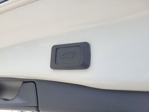 Certified 2024 Toyota RAV4 XSE AWD/4WD image 12