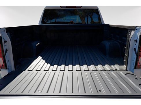 New 2026 GMC Sierra 1500 Elevation w/ Elevation Select Package image 25