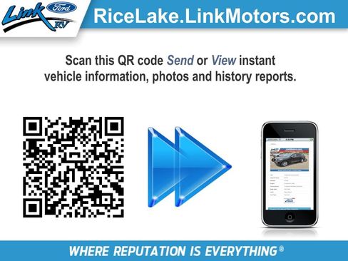 Used 2022 Chevrolet Silverado 1500 RST image 22