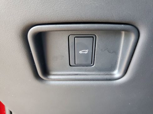 Used 2023 Land Rover Range Rover Sport SE AWD/4WD image 16