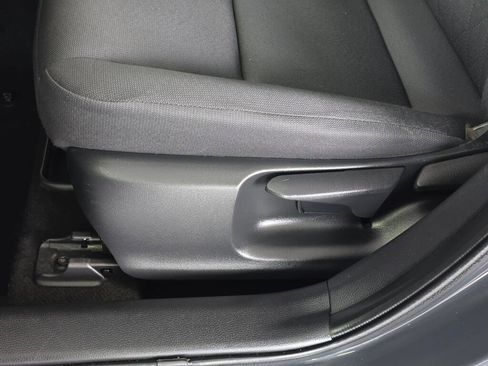 Used 2024 Toyota Corolla LE FWD image 20